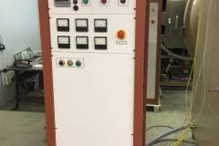 1700C Muffle Furnace