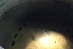 Sentro Tech High Temperature Vacuum Furnace