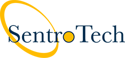 Sentro Tech