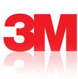 3M