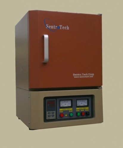 Dental Furnace