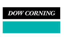 Dow Corning