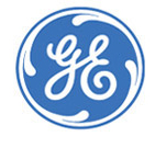 GE