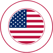 Made in USA: American Product