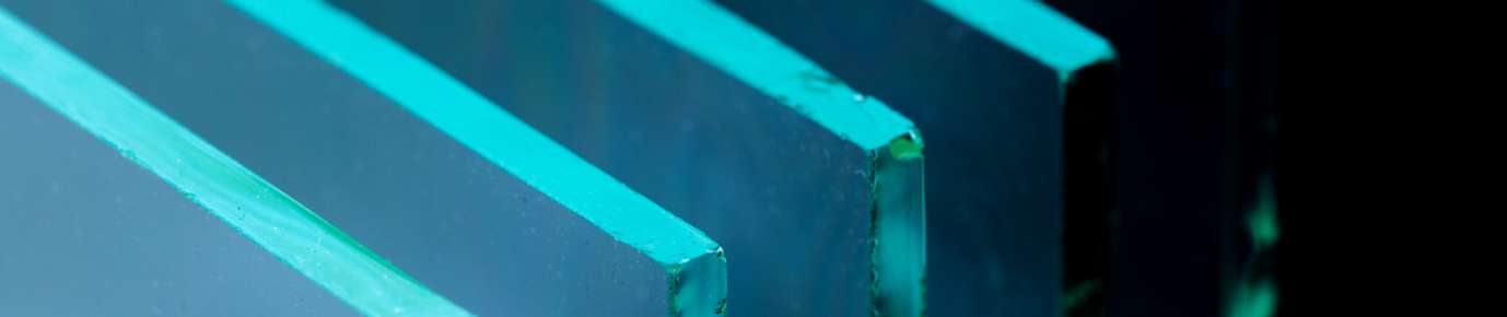 What Is Annealed Glass?