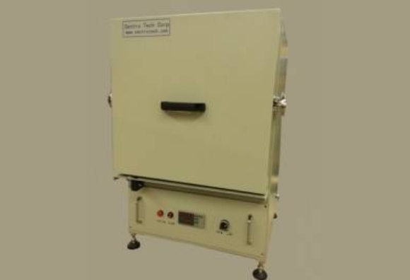 Furnace for Laboratory