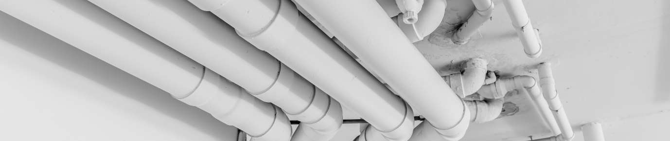 Trusted ceramic tubes for high temperature furnaces