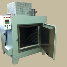 Dry Ovens