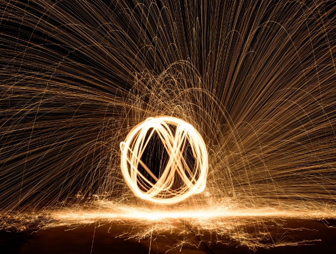 Custom Rotary Tube Furnaces for Heat-Treatment Processes