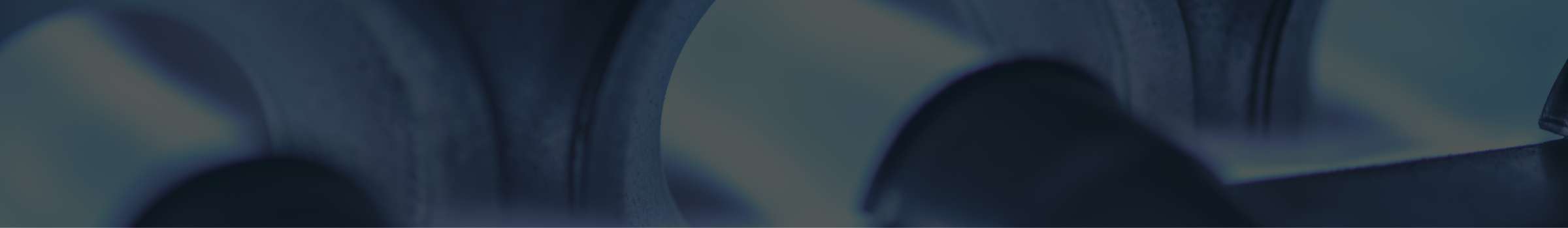 Vacuum Tube Furnace Maintenance Guide