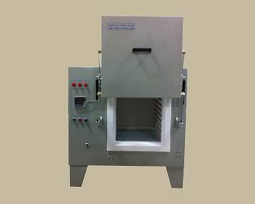 Sentro Tech Custom Furnace Design